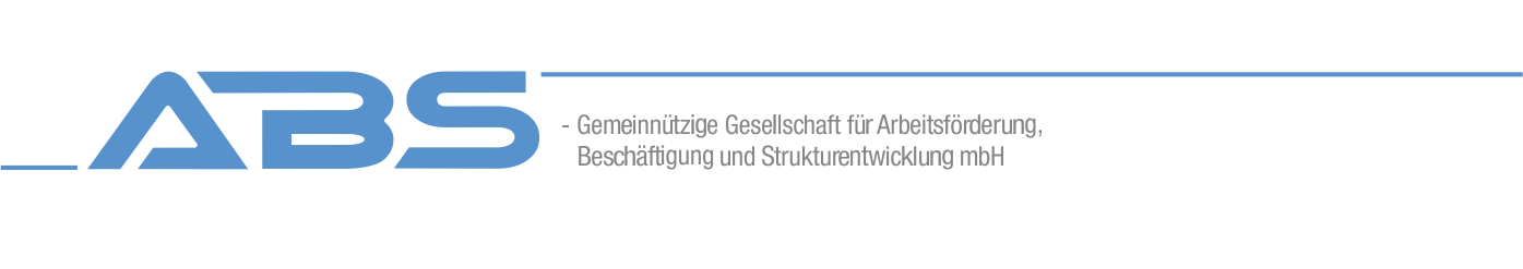 abs Greifswald Logo