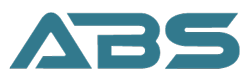 ABS Logo