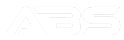 ABS Logo