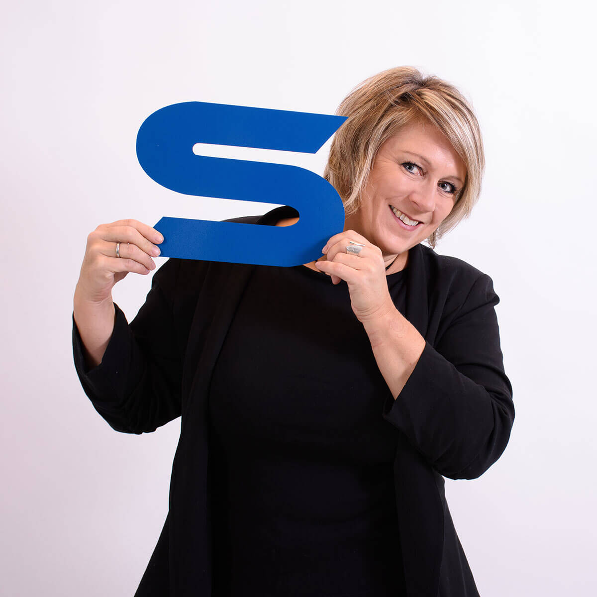 Projektmanagement Ute Lochner ABS